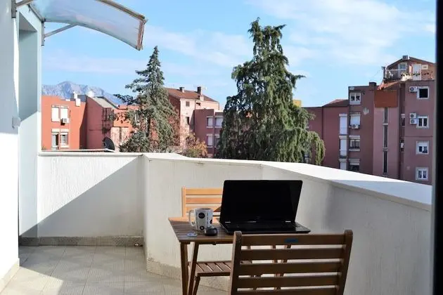 Standard Stüdyo