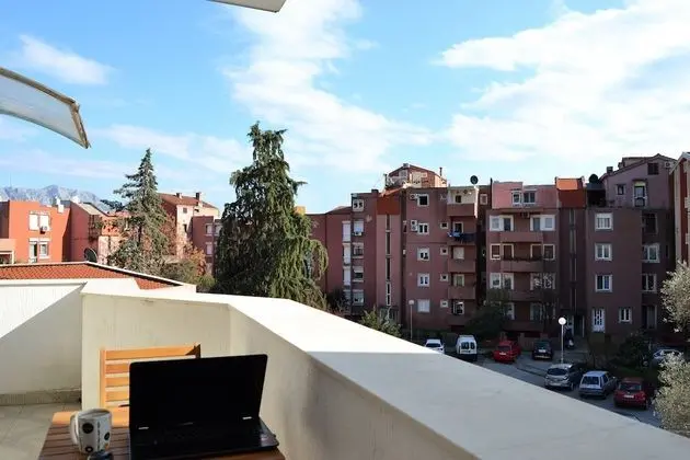 Standard Stüdyo