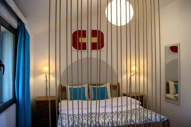 Standard Stüdyo