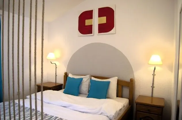 Standard Stüdyo