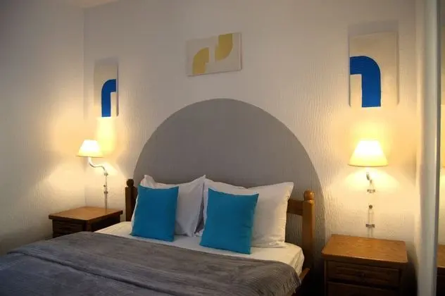 Standard Stüdyo
