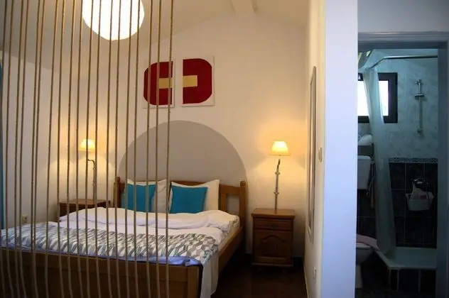 Standard Stüdyo