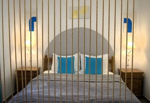 Standard Stüdyo