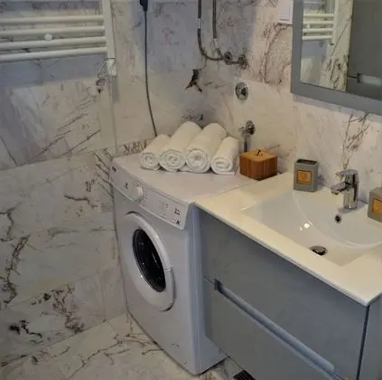 Banyo