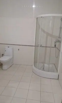 Basic Tek Büyük Yataklı Oda