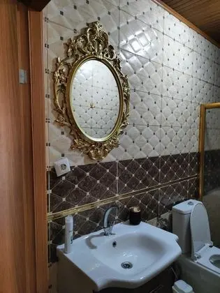 Basic Üç Kişilik Oda