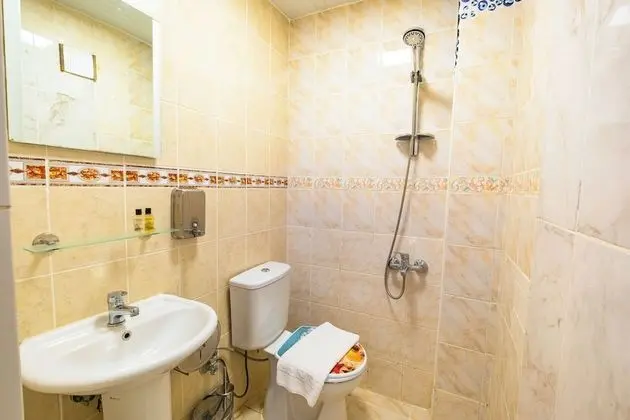 Banyo