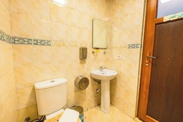 Banyo