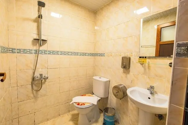 Banyo