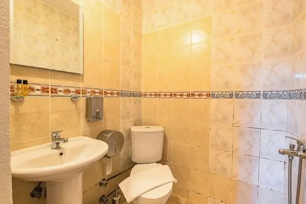 Banyo