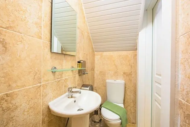 Banyo