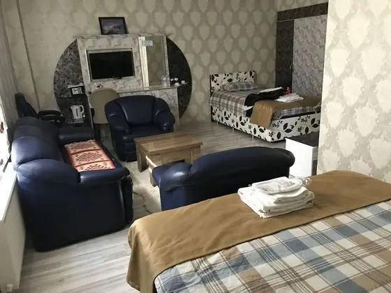 Süit
