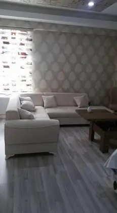 Süit