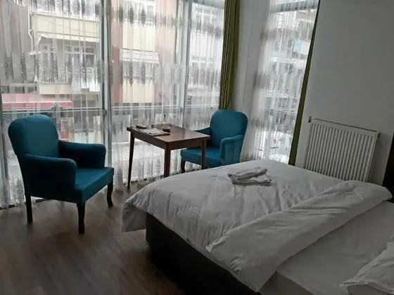 https://images.odamax.com/img/1024x768/odamax/image/upload/YE_LIRMAK_PAR_S_OTEL_202512091252131_yesilirmak_otel_paris_carsamba_carsamba_photo_12.jpg