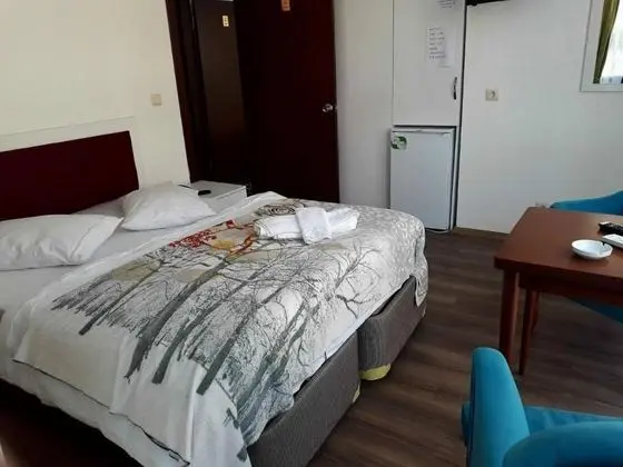 https://images.odamax.com/img/1024x768/odamax/image/upload/YE_LIRMAK_PAR_S_OTEL_202512091252132_yesilirmak_otel_paris_carsamba_carsamba_photo_17.jpg