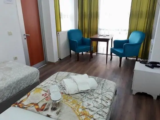 https://images.odamax.com/img/1024x768/odamax/image/upload/YE_LIRMAK_PAR_S_OTEL_202512091252136_yesilirmak_otel_paris_carsamba_carsamba_photo_7.jpg
