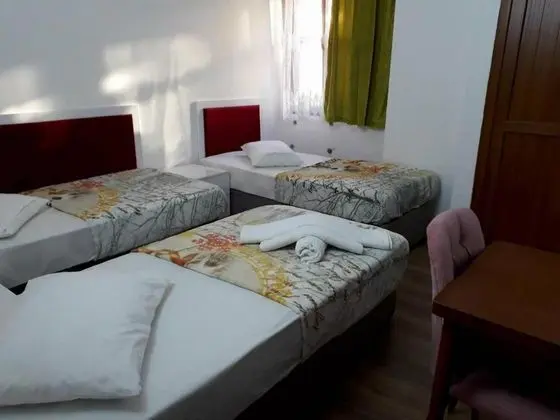https://images.odamax.com/img/1024x768/odamax/image/upload/YE_LIRMAK_PAR_S_OTEL_202512091252137_yesilirmak_otel_paris_carsamba_carsamba_photo_21.jpg