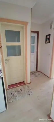 Aile Odası, Doğa Manzaralı, Şömineli