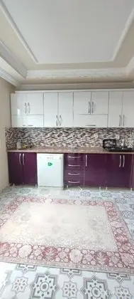 Üç Kişilik Oda, Doğa Manzaralı, Şömineli ve Jakuzili