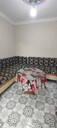 Üç Kişilik Oda, Doğa Manzaralı, Şömineli ve Jakuzili