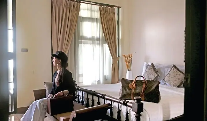 Family 2 Bedrooms