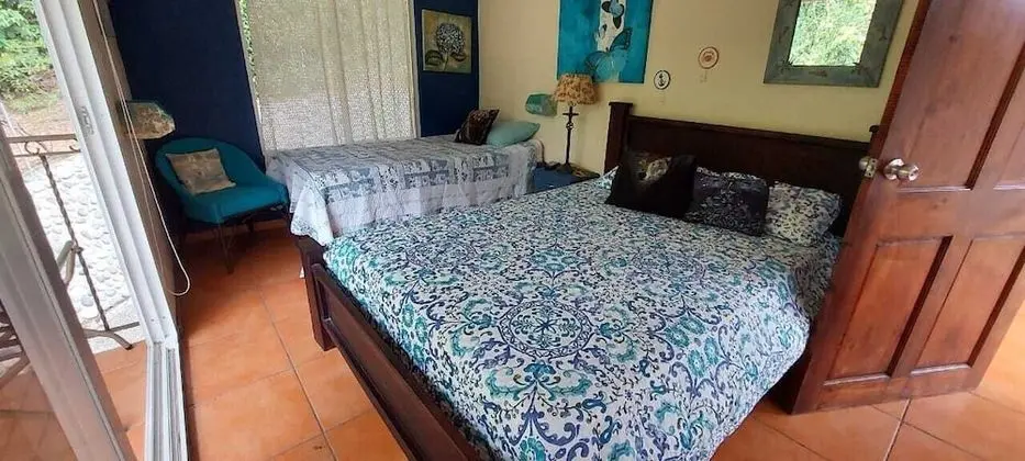 Economy Oda, 2 Yatak Odası