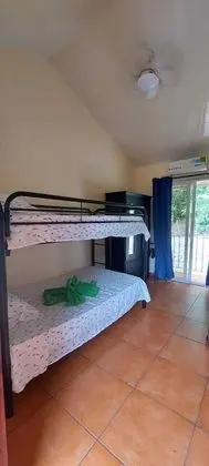 Economy Oda, 2 Yatak Odası
