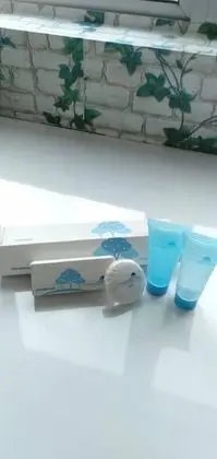 Deluxe Tek Kişilik Oda