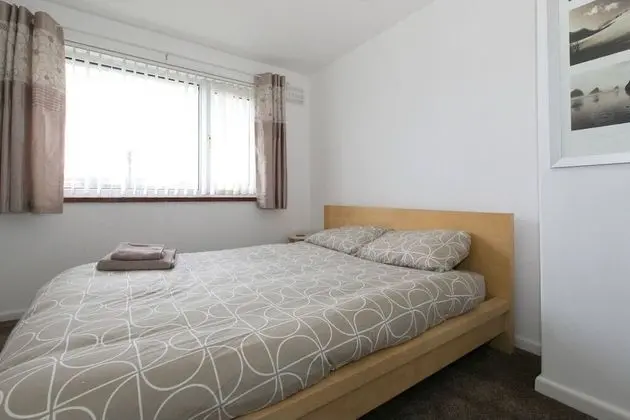 Ev, 3 Yatak Odası, Mikrodalga
