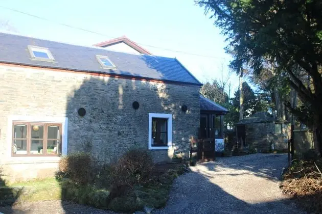 Kır Evi, 1 Tek Kişilik Yatak