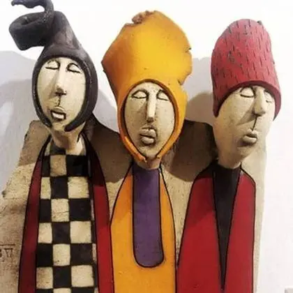 Kır Evi, 1 Tek Kişilik Yatak