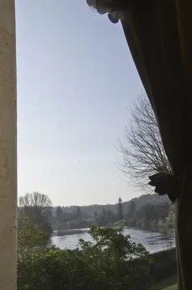 Panoramic Oda (Jaune)
