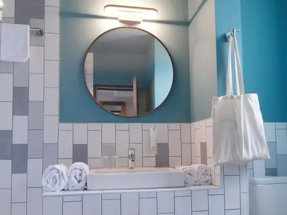 Banyo
