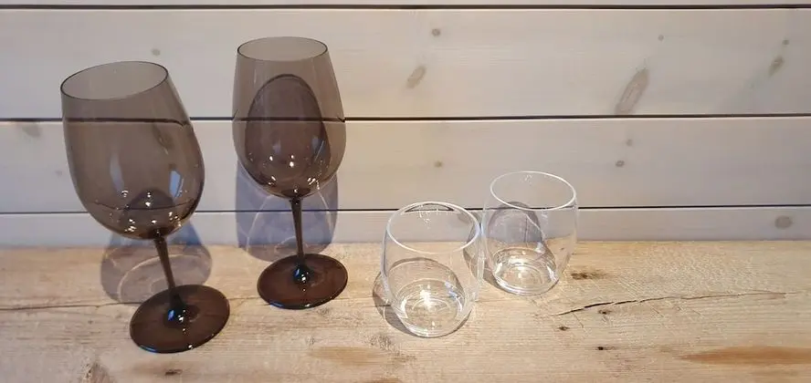 Basic Kulübe