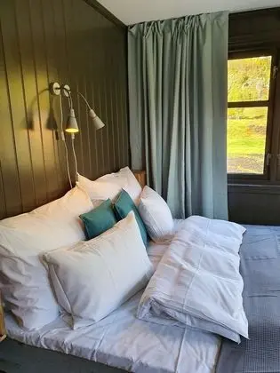 Süit (Modern Viking Living)