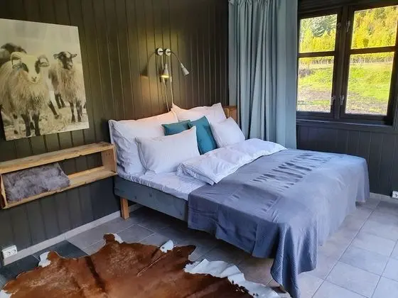Süit (Modern Viking Living)