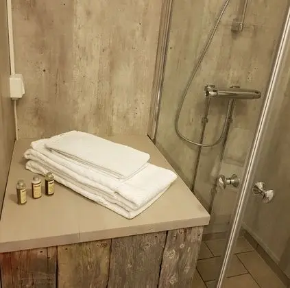 Süit (Modern Viking Living)