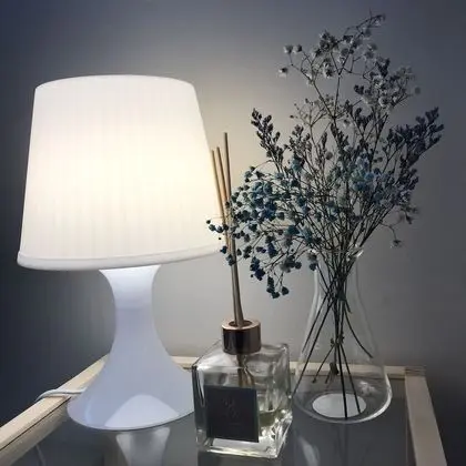 Basic İki Ayrı Yataklı Oda