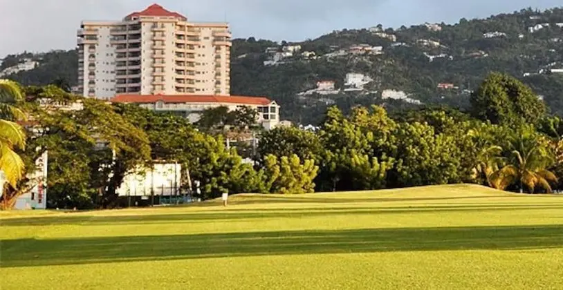 Apart Daire, 2 Büyük (Queen) Boy Yatak