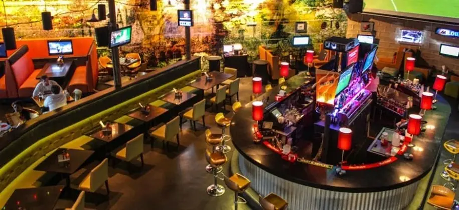 Apart Daire, 2 Büyük (Queen) Boy Yatak