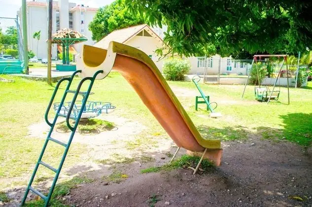 Apart Daire, 2 Büyük (Queen) Boy Yatak