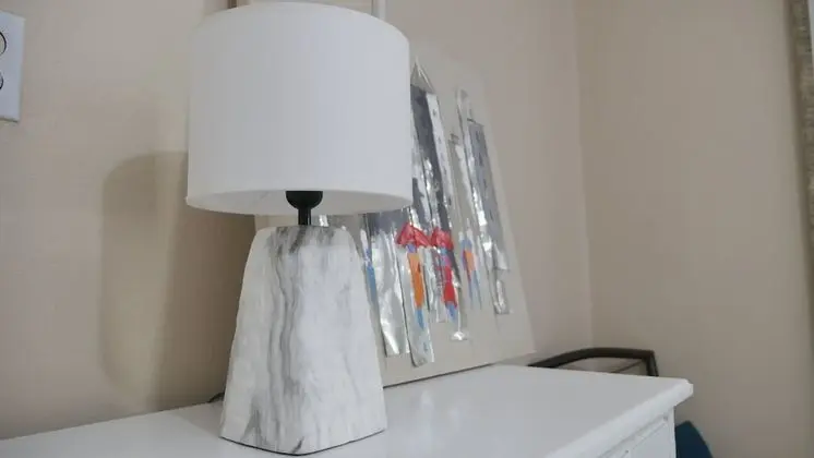 Apart Daire, 2 Büyük (Queen) Boy Yatak