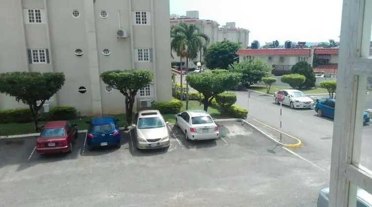 Apart Daire, 2 Büyük (Queen) Boy Yatak