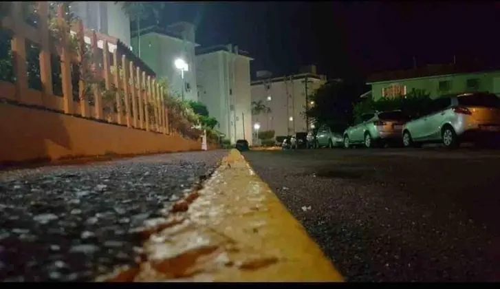 Apart Daire, 2 Büyük (Queen) Boy Yatak