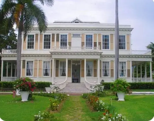 Apart Daire, 2 Büyük (Queen) Boy Yatak