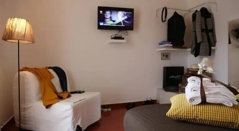 Elite Oda, 1 Yatak Odası, Balkon, Şehir Manzaralı (Atena)
