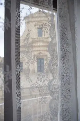Elite Oda, 1 Yatak Odası, Balkon, Şehir Manzaralı (Atena)