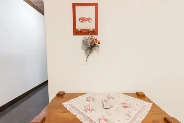 Luxury Tek Büyük Yataklı Oda, 1 En Büyük (King) Boy Yatak