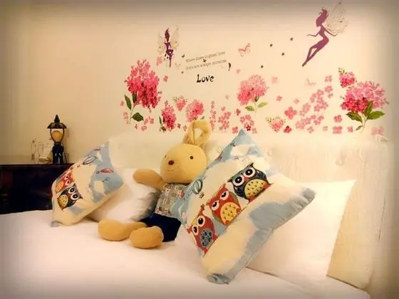 Luxury Tek Büyük Yataklı Oda, 1 En Büyük (King) Boy Yatak