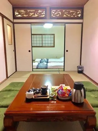 Ev (Private Vacation Home)